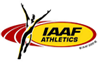 International Association of Athletics Federations - IAAF